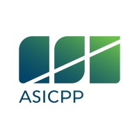 Associated Students Inc. at California State Polytechnic University, Pomona (asicpp)